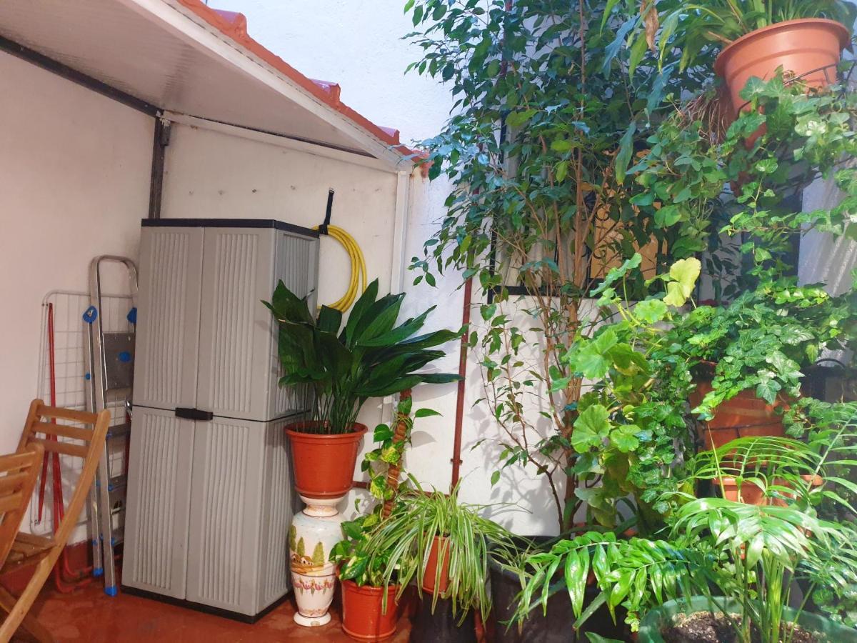 Cosy In The Heart Of 45m² With A/c * Madrid